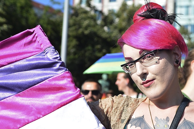 pride.jpg pride.jpg