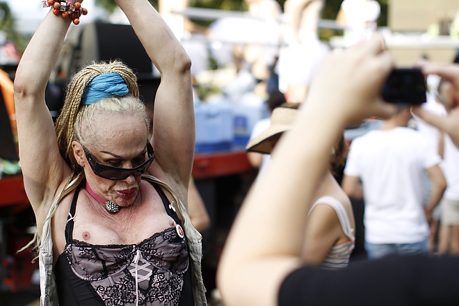 pride2.jpg