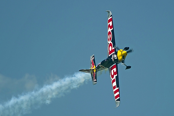 red_bull_air_race_150704_mti_1.jpg