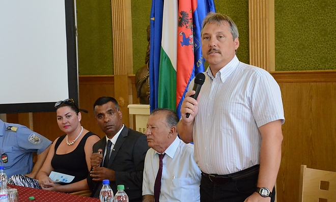 roma_onkorm_150721_fkcs_16.jpg