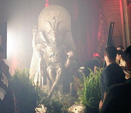 satan_sculp.jpg satan_sculp.jpg