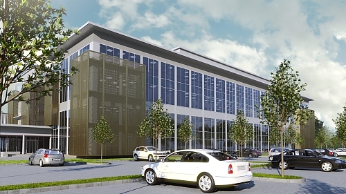 sciencepark8.jpg