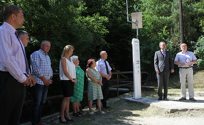 segelyhivo_omassa_150716ml_07.jpg segelyhivo_omassa_150716ml_07.jpg
