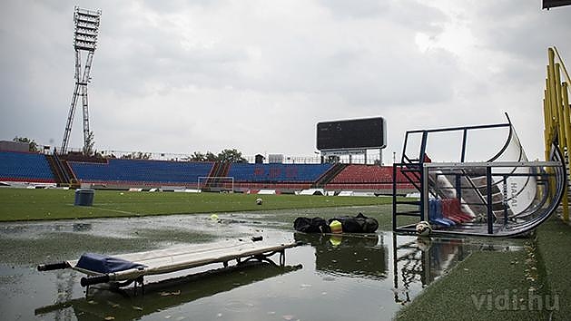 sostoi_stadion_vihar.jpg