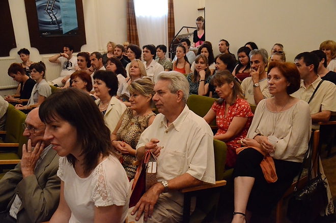 szimfonikus_150702_fkcs_7.jpg