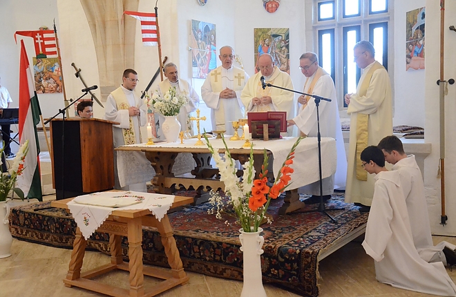 szthedvig_150718_fkcs_22.jpg szthedvig_150718_fkcs_22.jpg