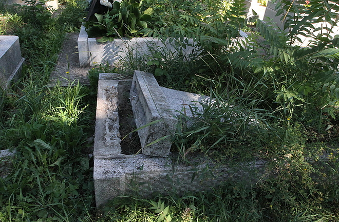 temeto_rongalas_150715ml_4.jpg