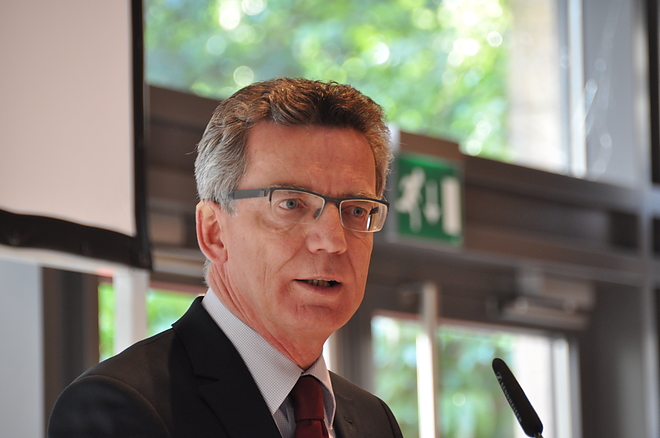 thomas_de_maiziere_3.jpg thomas_de_maiziere_3.jpg