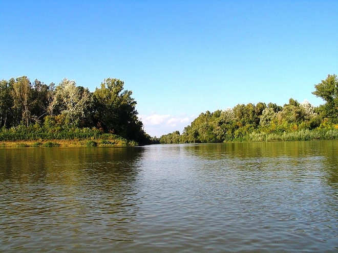 tisza.jpg