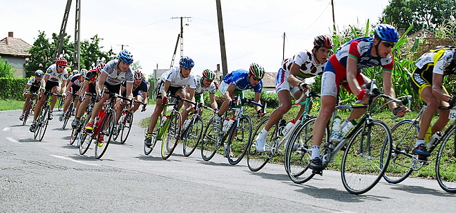 tour_de_hongrie.jpg tour_de_hongrie.jpg