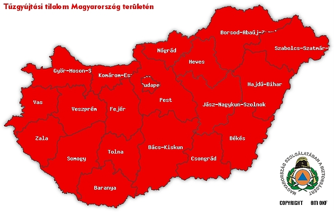 tuzgyujtasi_tilalom.jpg tuzgyujtasi_tilalom.jpg
