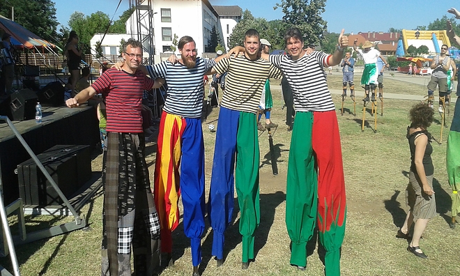 vagabanda2.jpg vagabanda2.jpg
