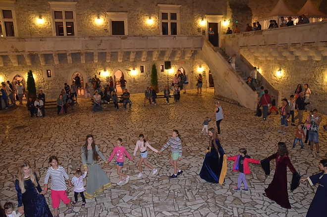 var_legenda_150718_fkcs_13.jpg
