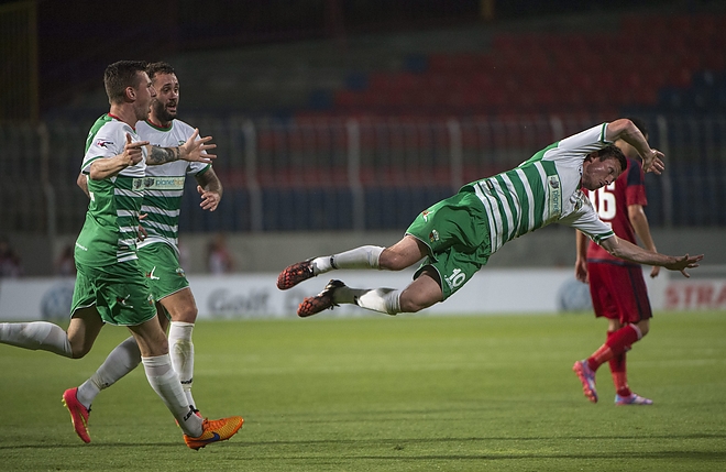 videoton.jpg