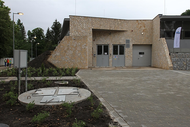 vizbazisvedelem_miskolctapolcai_vizmu_150729_ja_15.jpg