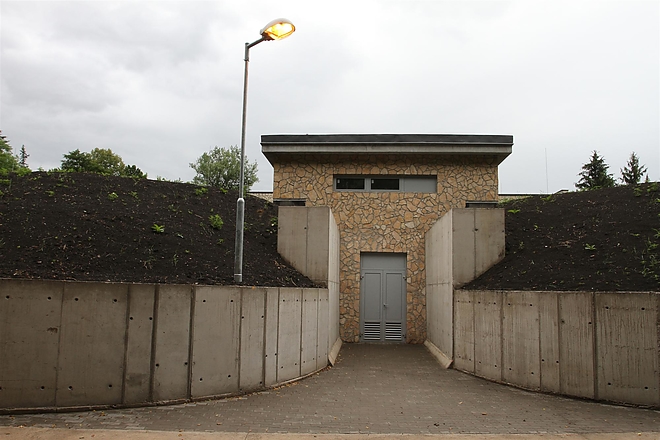 vizbazisvedelem_miskolctapolcai_vizmu_150729_ja_19.jpg
