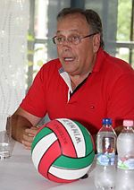 vizilabda_sajtotaj_150709ml_06.jpg vizilabda_sajtotaj_150709ml_06.jpg