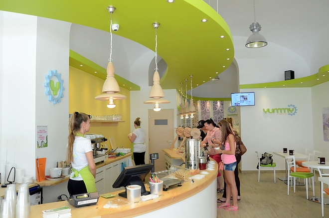 yummi_150717_fkcs_12.jpg