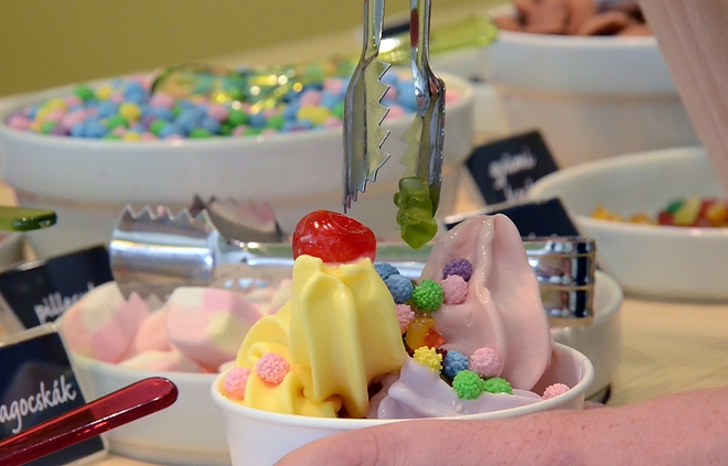 yummi_150717_fkcs_14.jpg
