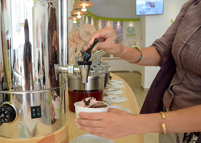 yummi_150717_fkcs_22.jpg