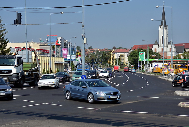 26-os_ut_150831_vcs_1.jpg
