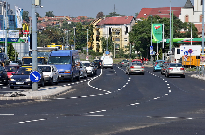 26-os_ut_150831_vcs_4.jpg
