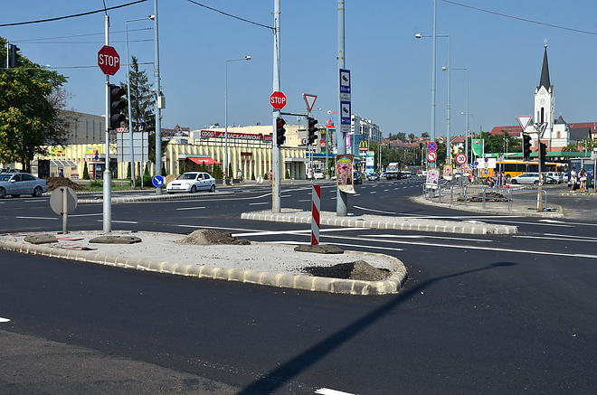 26-os_ut_150831_vcs_5.jpg