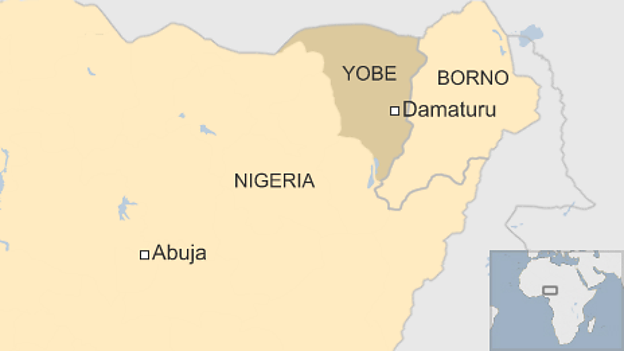 _85055952_nigeriayobedamaturu464180815.png