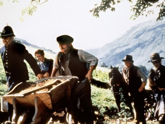angol_domb_film.jpg