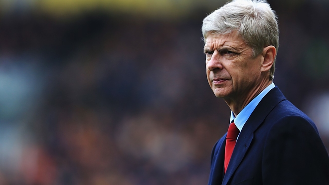 arsene_wenger.jpg arsene_wenger.jpg