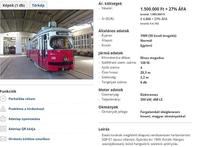 becsi_vili_elado.jpg