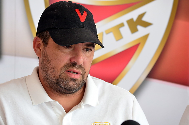 beko_balazs_150807_vcs_3.jpg beko_balazs_150807_vcs_3.jpg