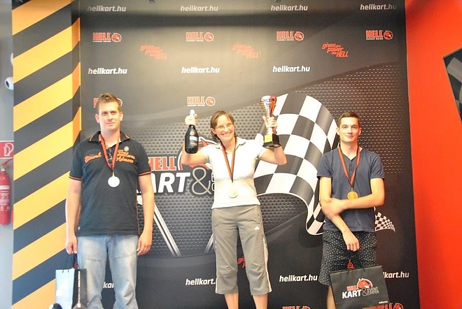 bencze_tunde_gokart_media_kupa.jpg