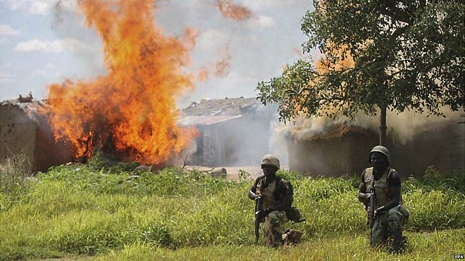 boko_haram.jpg