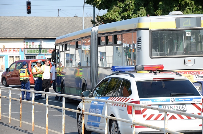 buszbal_150803_fkcs_2.jpg