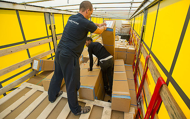 calais_lifting_box_3029791b.jpg calais_lifting_box_3029791b.jpg