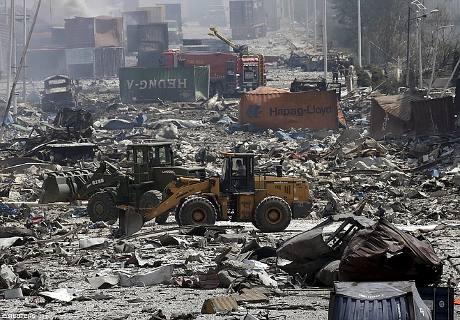 china_explose3.jpg
