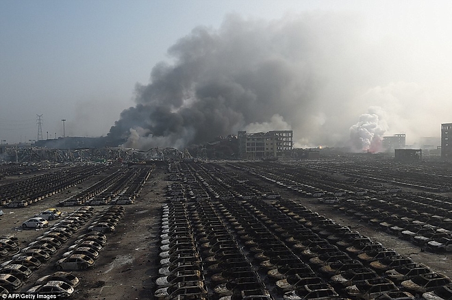 china_explose4.jpg