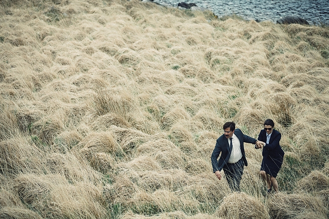 colin_farrell_rachel_weisz_the_lobster.jpg
