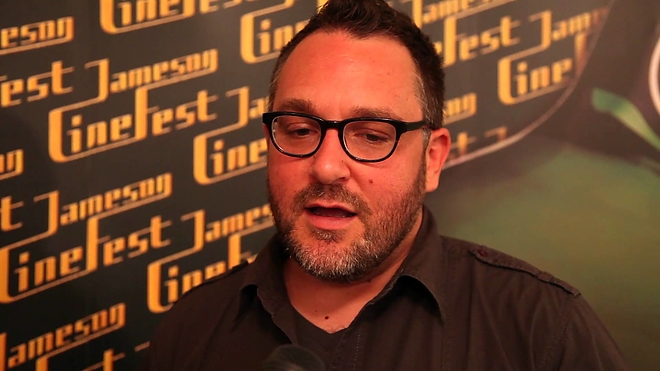 colin_trevorrow_cinefest_star_wars.jpg colin_trevorrow_cinefest_star_wars.jpg
