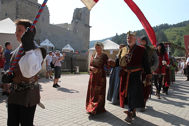 diosgyori_var_forgatag_150815_ja_2.jpg