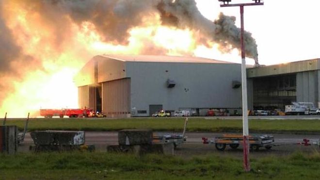 dublinfirebrigade.jpg dublinfirebrigade.jpg