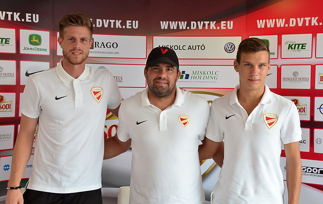dvtk_sajtotajekoztato_150807_vcs_2.jpg dvtk_sajtotajekoztato_150807_vcs_2.jpg