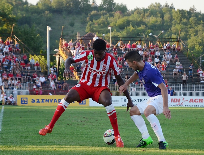 dvtk_ujpest_150829_fkcs_13.jpg