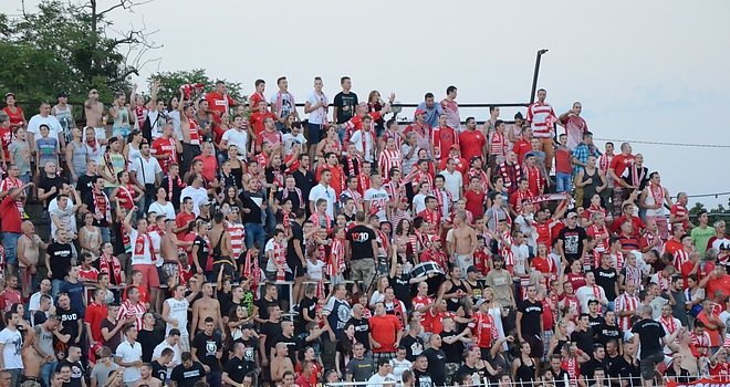 dvtk_ujpest_150829_fkcs_20.jpg