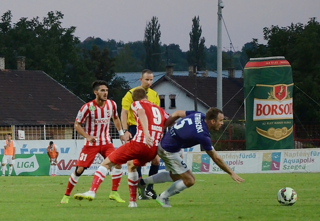 dvtk_ujpest_150829_fkcs_21.jpg dvtk_ujpest_150829_fkcs_21.jpg
