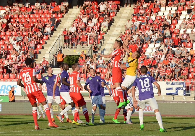 dvtk_ujpest_150829_fkcs_7.jpg