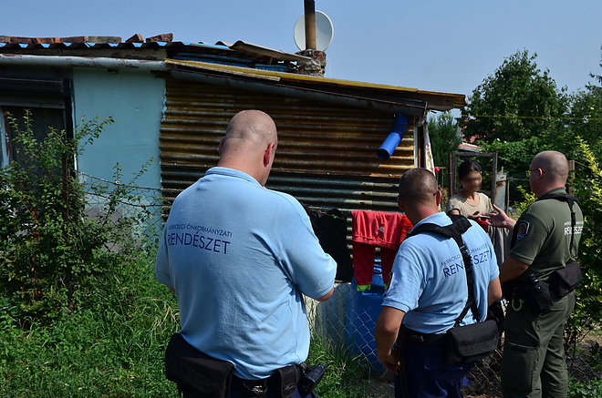 ellenorzes_vargahegy_150813_vcs_10.jpg