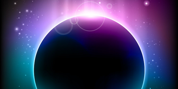 energia.png energia.png