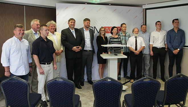 eredet_leolvaso_150827ml_21.jpg